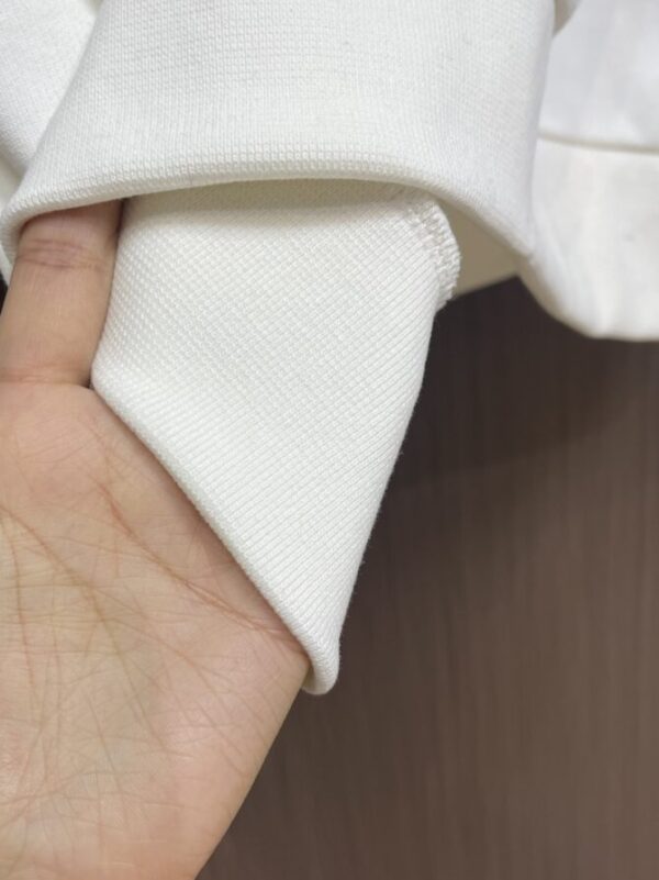 LV Sweater - Image 8