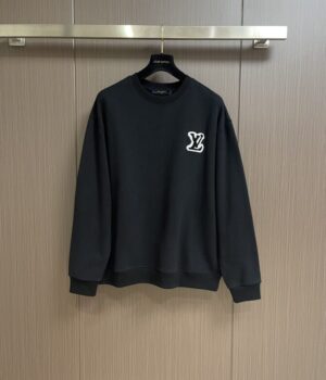 LV Sweater