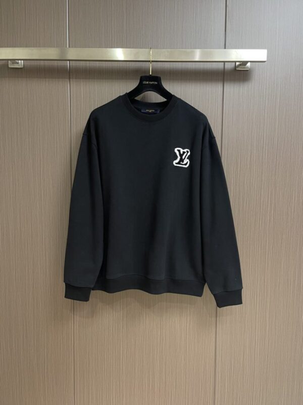 LV Sweater