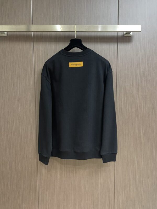 LV Sweater - Image 2