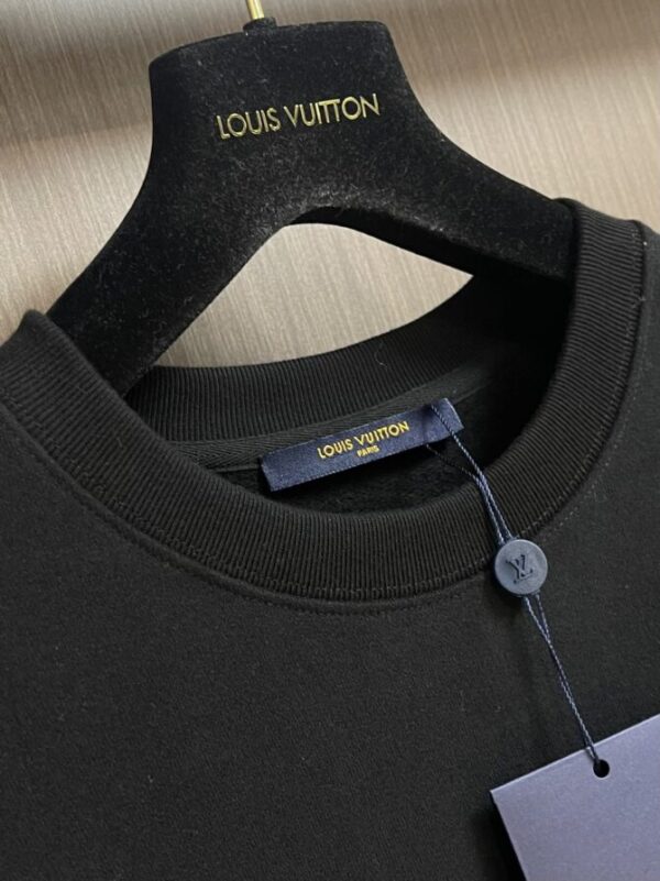 LV Sweater - Image 3