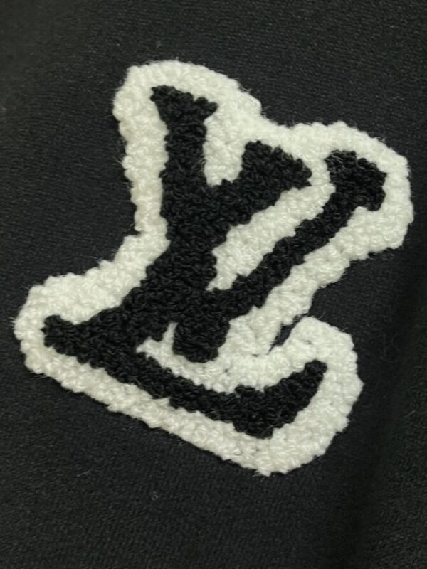 LV Sweater - Image 5
