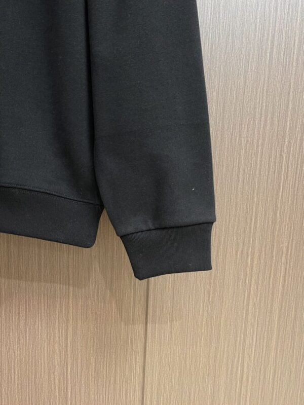 LV Sweater - Image 8