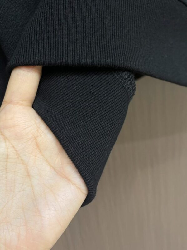 LV Sweater - Image 6
