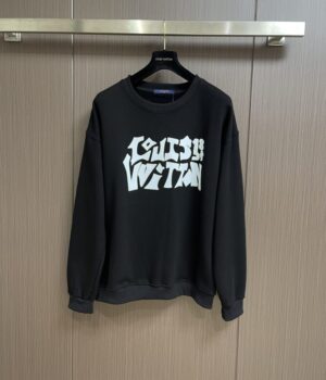 LV Sweater