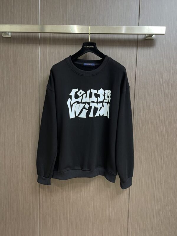 LV Sweater