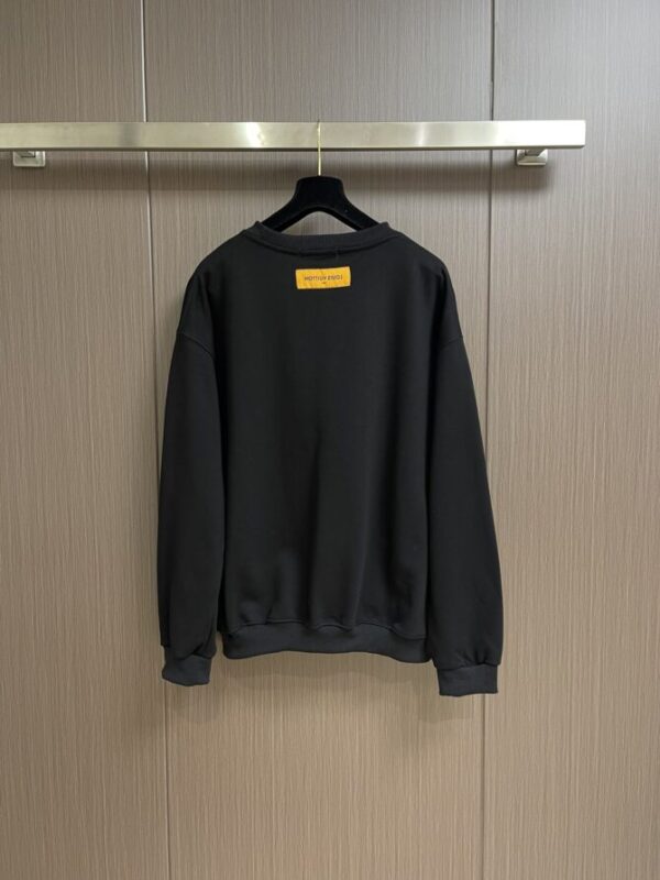 LV Sweater - Image 2