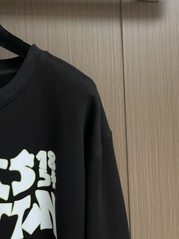 LV Sweater - Image 4