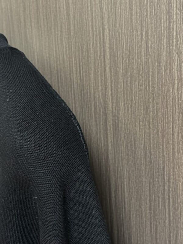 LV Sweater - Image 6