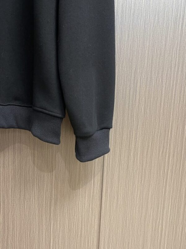 LV Sweater - Image 7