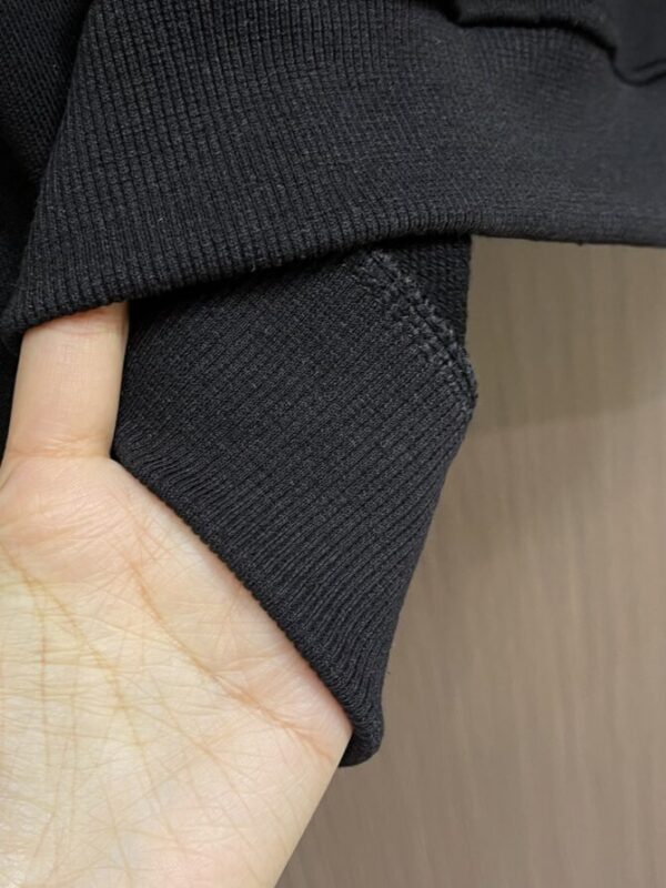 LV Sweater - Image 8