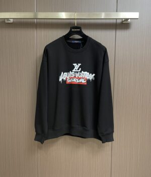 LV Sweater