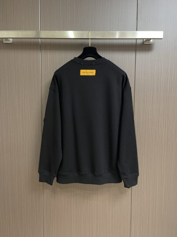 LV Sweater - Image 2