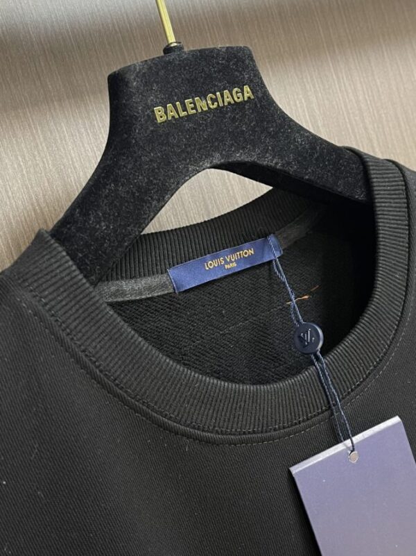 LV Sweater - Image 3