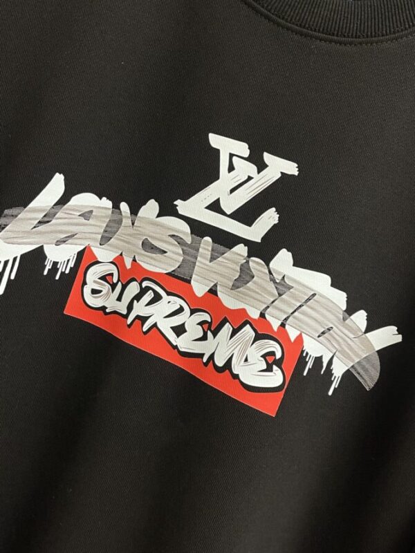 LV Sweater - Image 5
