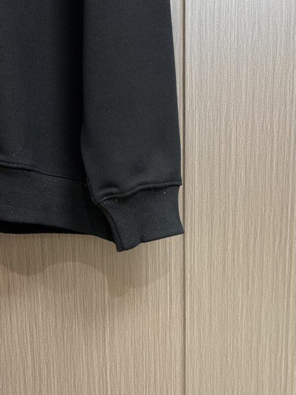 LV Sweater - Image 7