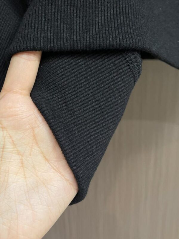 LV Sweater - Image 6