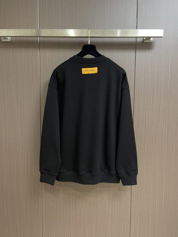 LV Sweater - Image 2