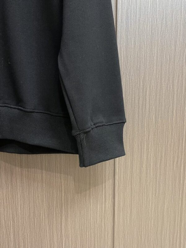 LV Sweater - Image 6