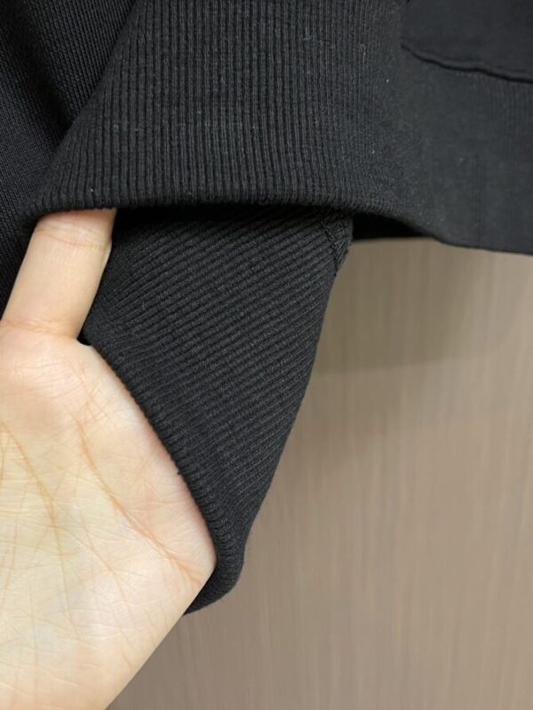 LV Sweater - Image 7