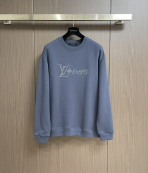 LV Sweater