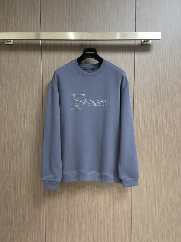 LV Sweater