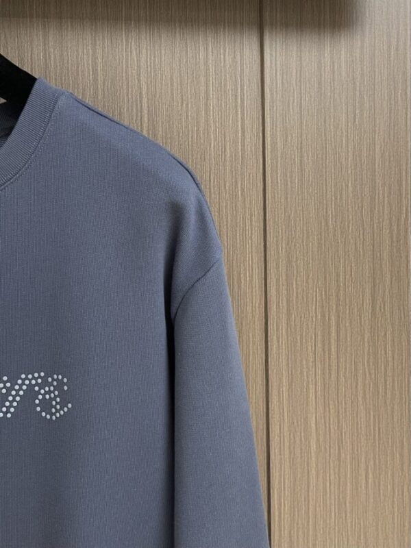 LV Sweater - Image 3