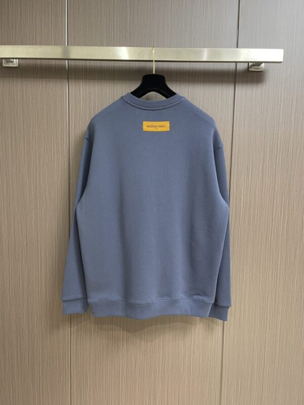 LV Sweater - Image 2