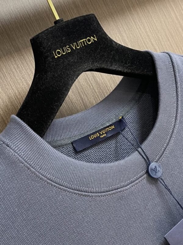 LV Sweater - Image 4