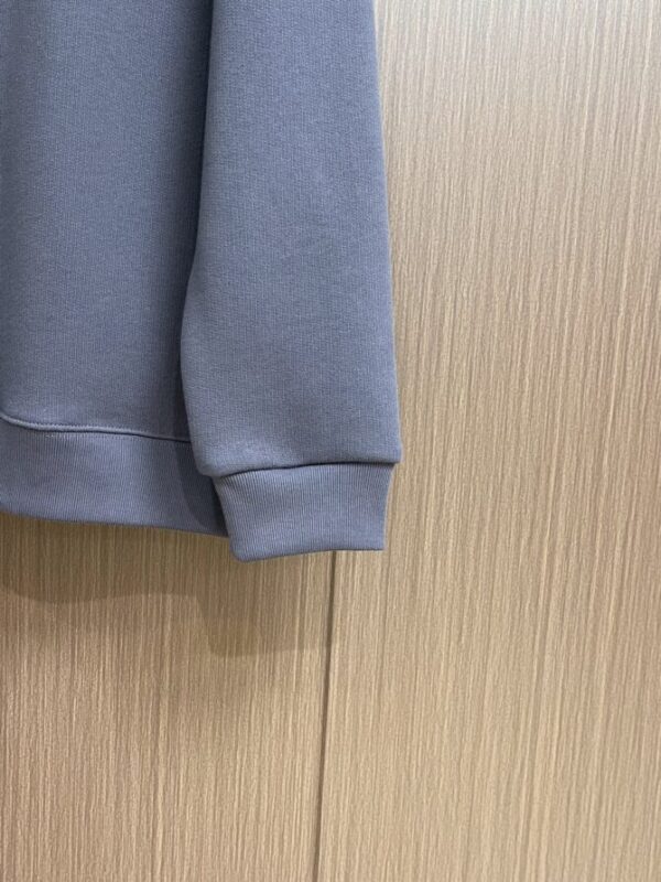 LV Sweater - Image 7