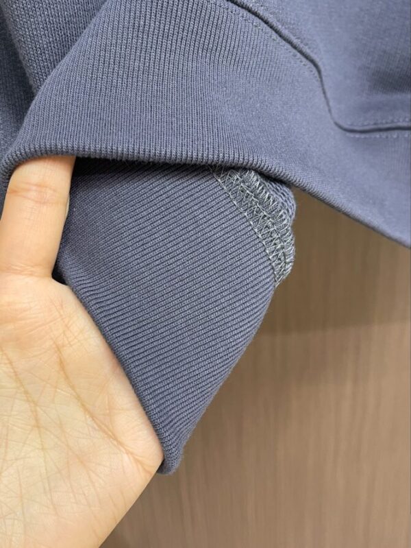 LV Sweater - Image 6