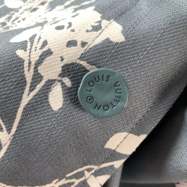 LV Jacket - Image 6