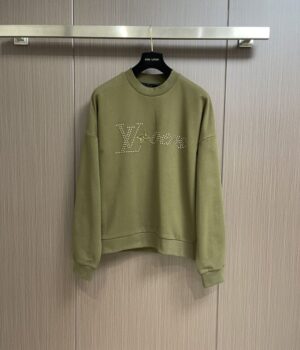 LV Sweater