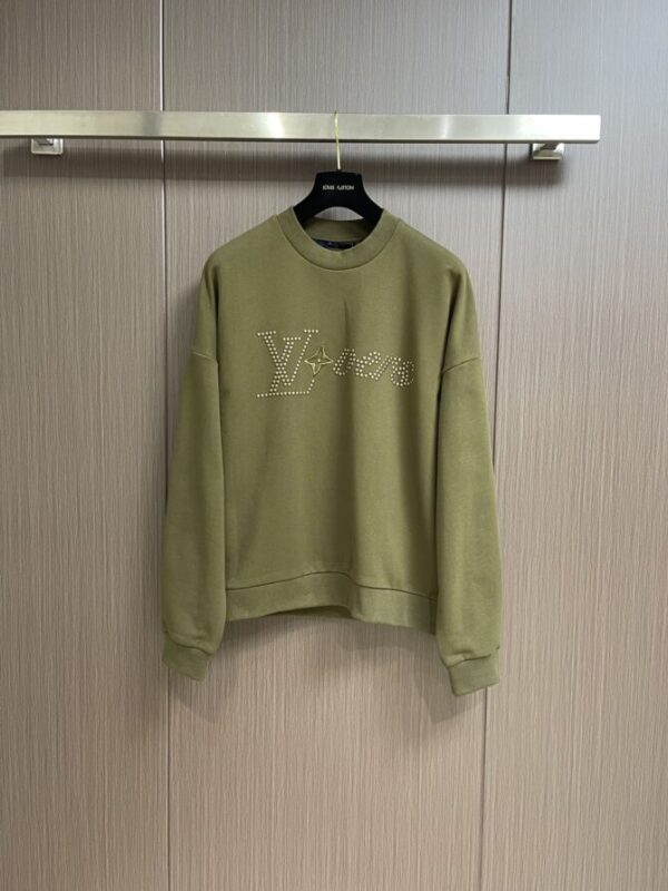 LV Sweater