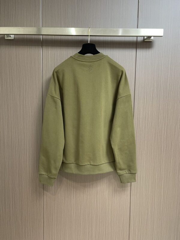 LV Sweater - Image 2