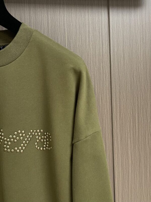 LV Sweater - Image 4