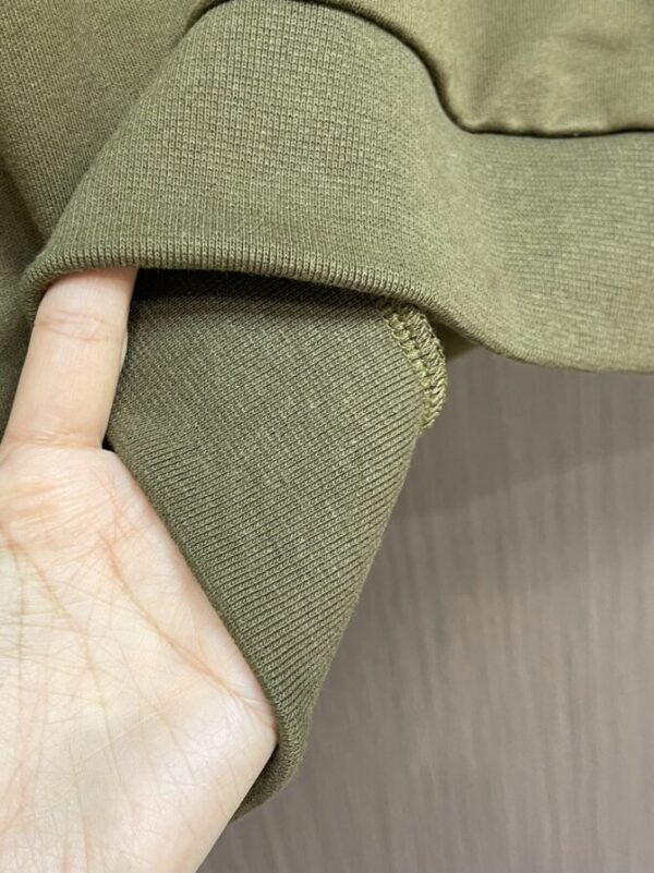 LV Sweater - Image 6