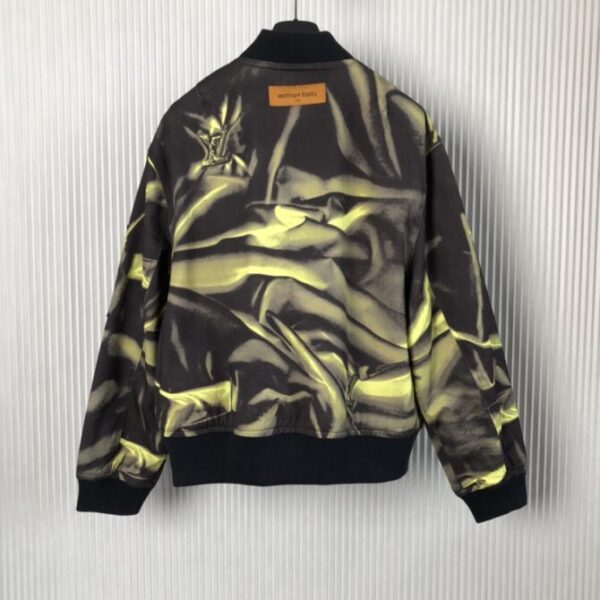 LV Jacket - Image 2