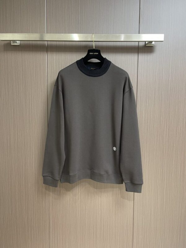 LV Sweater - Image 2