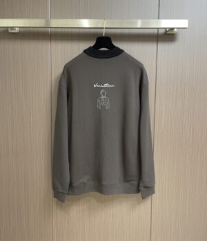 LV Sweater