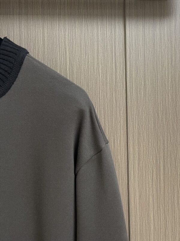 LV Sweater - Image 4