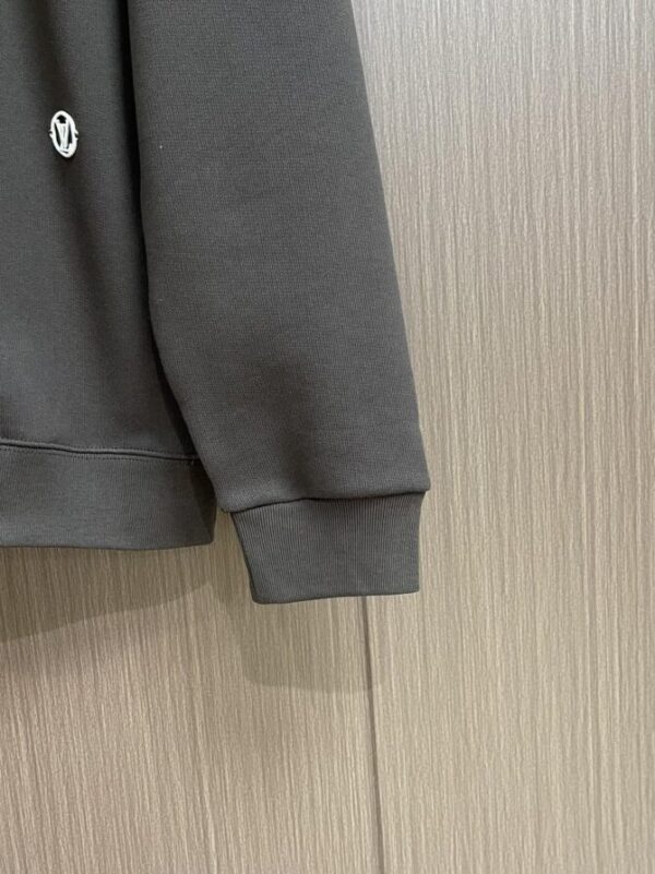 LV Sweater - Image 7