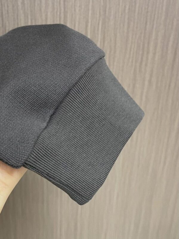 LV Sweater - Image 8