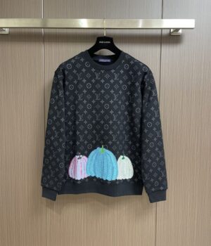 LV Sweater