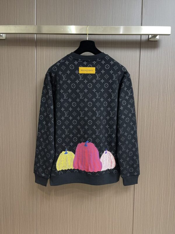 LV Sweater - Image 2