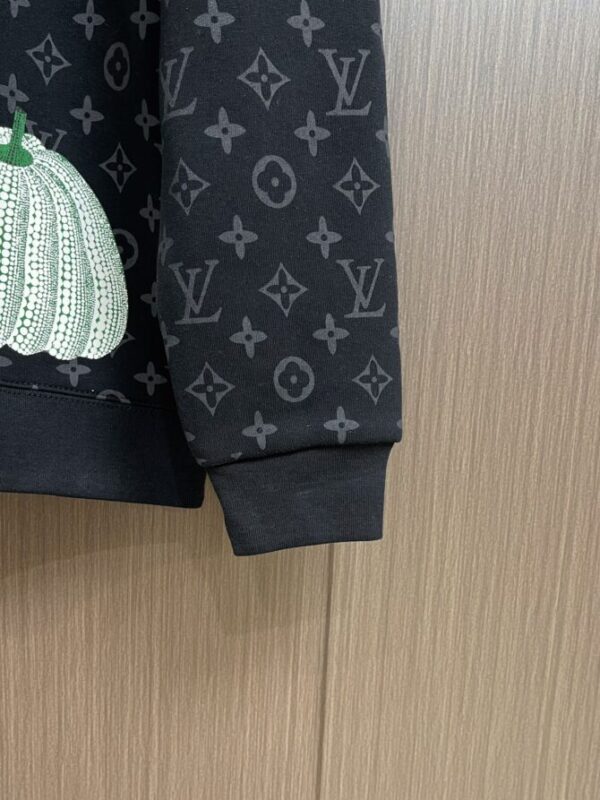 LV Sweater - Image 6