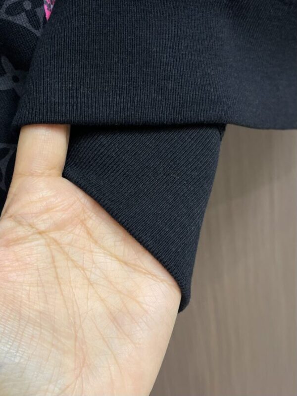LV Sweater - Image 7