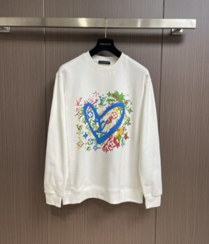 LV Sweater