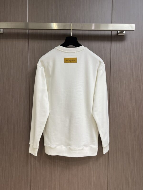 LV Sweater - Image 2