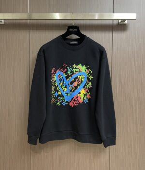 LV Sweater